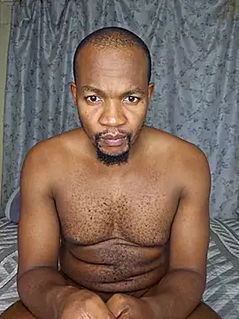 sgid8192 online show from 04-13-26, 09:31