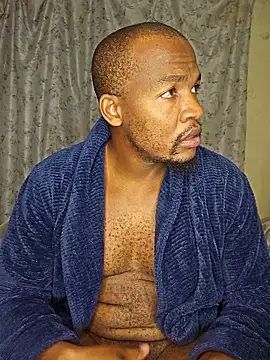 sgid8192 online show from 04-15-26, 06:37