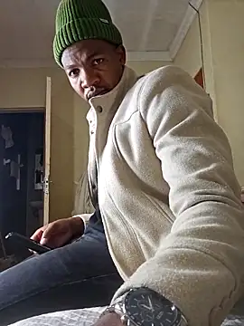 sgid8192 online show from 04-28-26, 03:39