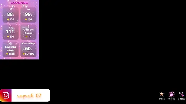 Snapshot of Nina_Blaze chatting on 11-27-25, 04:58 Nina Blaze online show from 11-27-25, 04:58