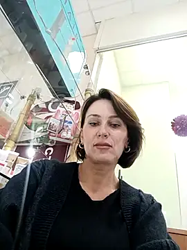 Snapshot of Luna_7777 chatting on 10-23-25, 01:10 Luna 7777 online show from 10-23-25, 01:10