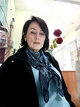 Snapshot of Luna_7777 chatting on 10-26-25, 11:05 Luna 7777 online show from 10-26-25, 11:05