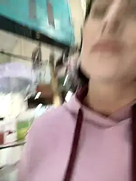 Snapshot of Luna_7777 chatting on 11-01-25, 01:02 Luna 7777 online show from 11-01-25, 01:02