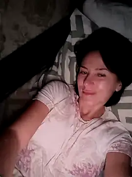 Snapshot of Luna_7777 chatting on 11-03-25, 11:26 Luna 7777 online show from 11-03-25, 11:26