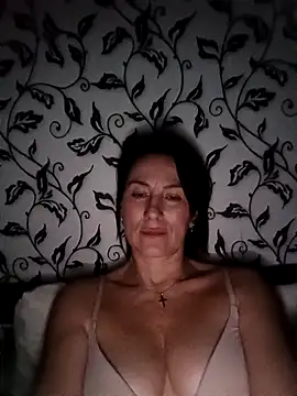 Luna 7777 online show from 03-09-26, 05:28