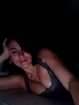 Luna 7777 online show from 04-08-26, 09:59