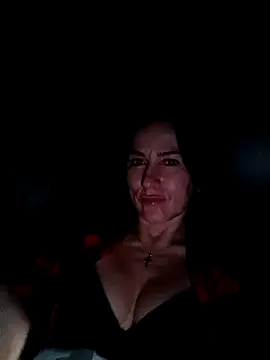 Luna 7777 online show from 04-23-26, 09:06