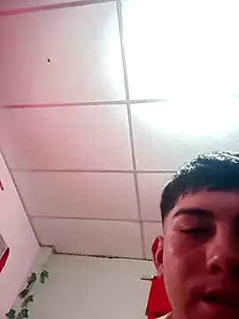 Snapshot of Titi_07_HT chatting on 11-05-25, 03:56 Titi 07 HT online show from 11-05-25, 03:56