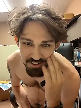 Snapshot of countrybannanaman chatting on 10-27-25, 10:47 countrybannanaman online show from 10-27-25, 10:47