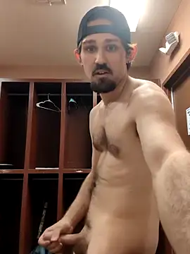 countrybannanaman online show from 11-17-25, 11:54