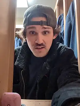 countrybannanaman online show from 02-03-26, 04:10