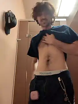 countrybannanaman online show from 03-04-26, 10:27