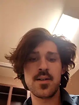 countrybannanaman online show from 03-13-26, 11:00