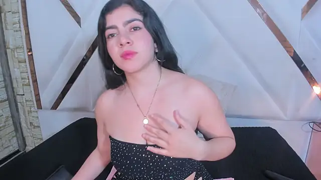 talialadyx online show from 01-10-26, 01:46