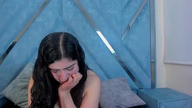 talialadyx online show from 02-11-26, 12:43