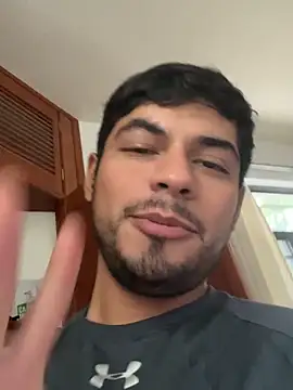 Twistermc11 online show from 10-16-25, 10:00