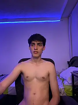 WarrenBlushfire online show from 10-21-25, 06:03