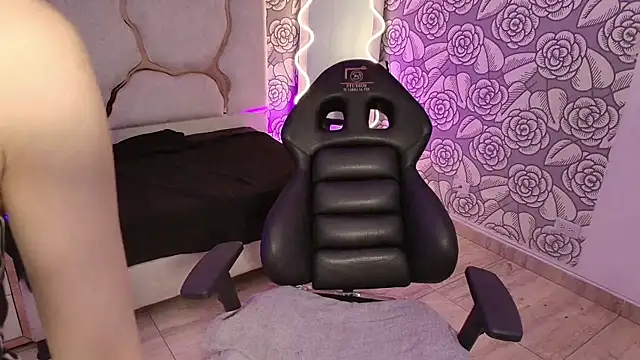 KATANA TAY online show from 11-03-25, 12:06