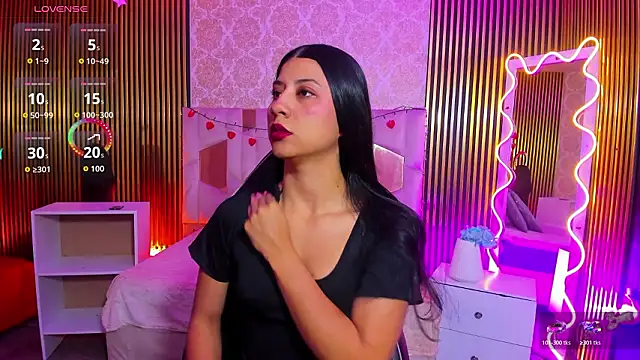 Adisson Tay online show from 02-09-26, 11:58