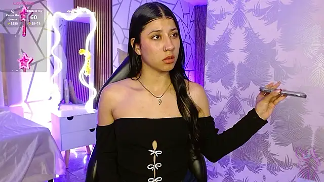 Adisson Tay online show from 02-14-26, 12:29