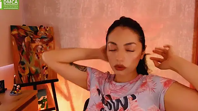 natval6 online show from 11-05-25, 10:48