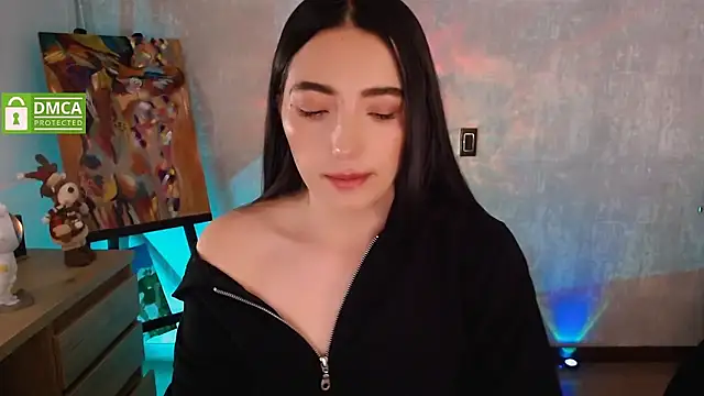 natval6 online show from 11-29-25, 10:29