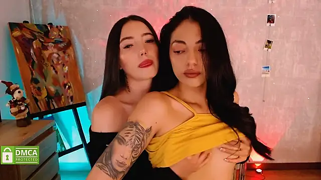 natval6 online show from 01-07-26, 10:29