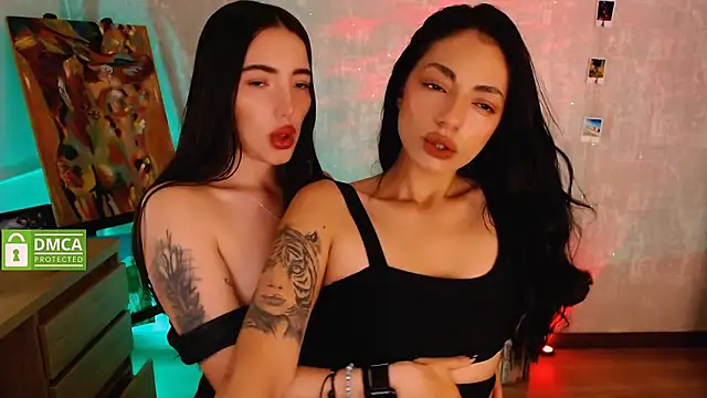 natval6 online show from 02-07-26, 10:08