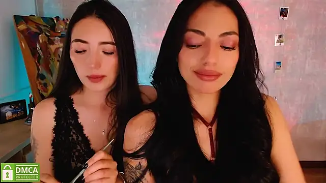 natval6 online show from 03-01-26, 08:38