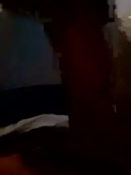 Roronae online show from 03-14-26, 01:49