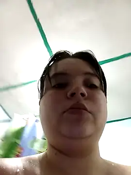  Rachel 18 online show from 10-19-25, 05:52