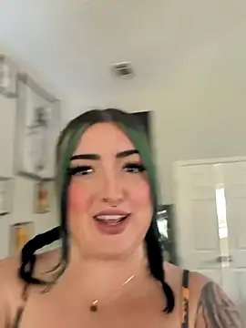 ImKatMeow online show from 04-23-26, 04:53