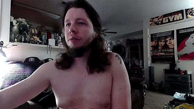 biggerisbetter12 online show from 11-11-25, 10:21