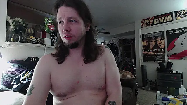 biggerisbetter12 online show from 02-18-26, 11:01