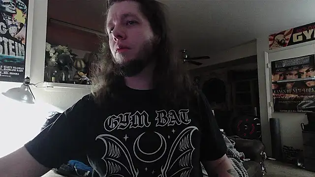 biggerisbetter12 online show from 04-22-26, 09:55