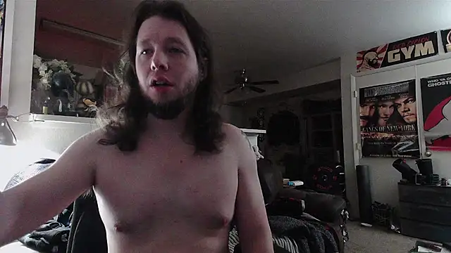 biggerisbetter12 online show from 04-28-26, 02:21