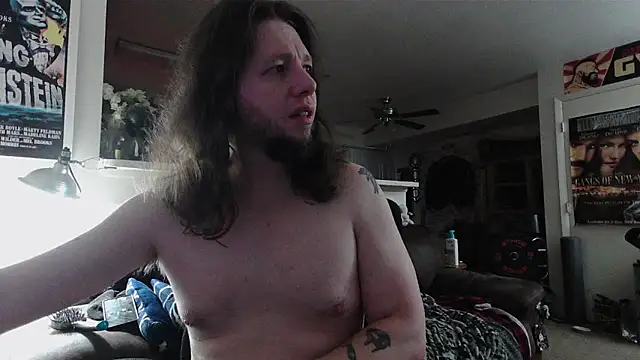 biggerisbetter12 online show from 04-29-26, 11:58