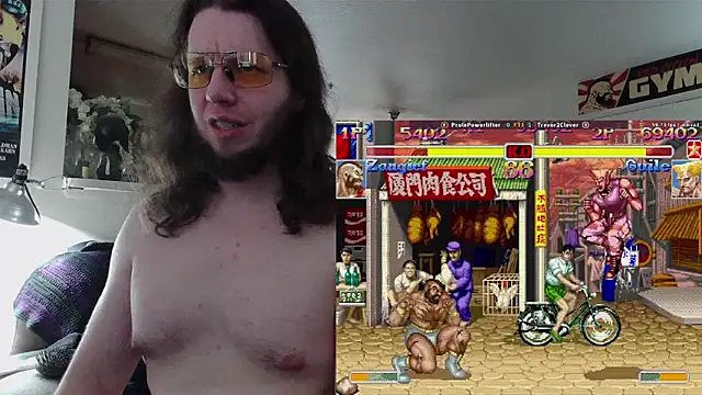 biggerisbetter12 online show from 04-29-26, 05:30