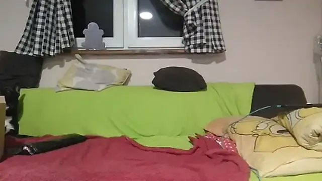 noni1111Journey online show from 11-30-25, 08:57