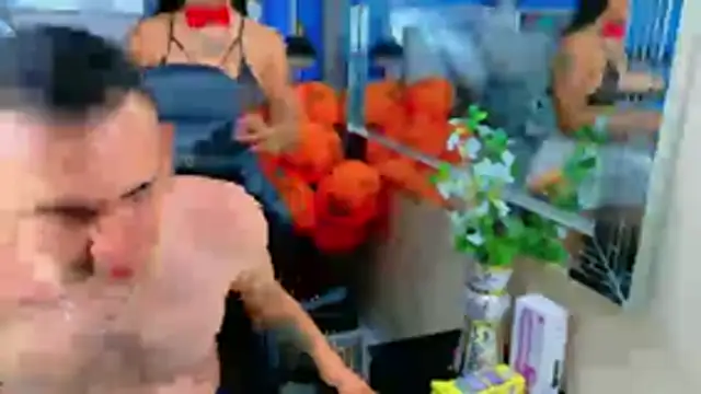 TemptationDual online show from 11-01-25, 07:27