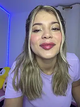  Alicee 1 online show from 10-31-25, 01:06