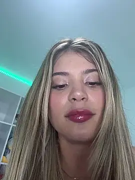  Alicee 1 online show from 11-02-25, 01:19