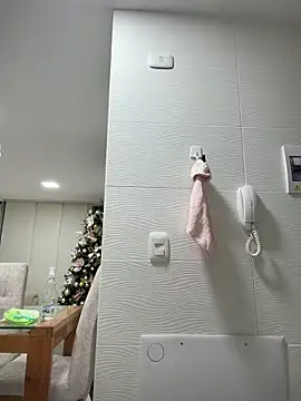  Alicee 1 online show from 12-18-25, 02:06