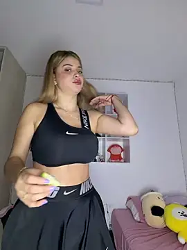  Alicee 1 online show from 03-03-26, 01:01