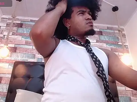 JaicobJones online show from 10-24-25, 10:44