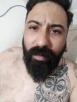 Black14x6 online show from 10-20-25, 07:36