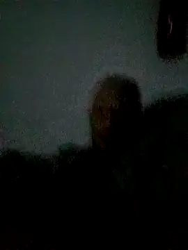 Lorenzo4786 online show from 10-27-25, 11:52