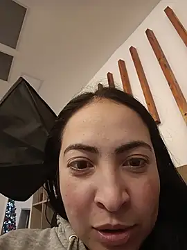 Alanawestt online show from 12-16-25, 12:37