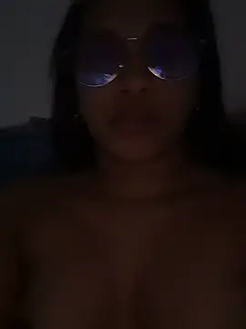 LorenaHollman online show from 10-28-25, 01:42