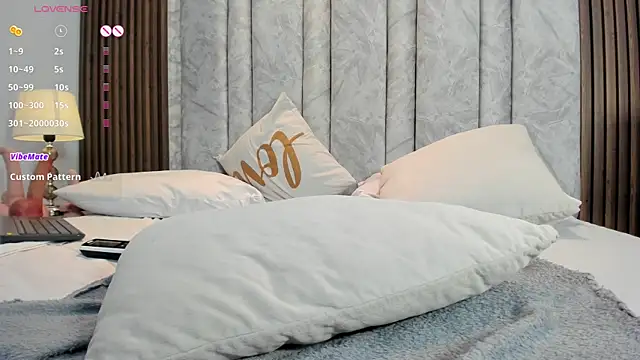 Snapshot of goddessfeetxx chatting on 10-19-25, 07:58 goddessfeetxx online show from 10-19-25, 07:58